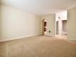 366 Staten Ave., Oakland   For Rent