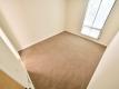 366 Staten Ave., Oakland   For Rent