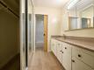 366 Staten Ave., Oakland   For Rent