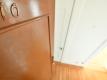 2425 Fulton/2206 Haste, Berkeley   For Rent