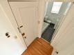 2425 Fulton/2206 Haste, Berkeley   For Rent