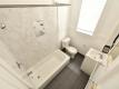 2425 Fulton/2206 Haste, Berkeley   For Rent
