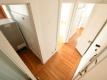 2425 Fulton/2206 Haste, Berkeley   For Rent