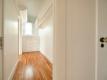 2425 Fulton/2206 Haste, Berkeley   For Rent