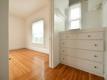 2425 Fulton/2206 Haste, Berkeley   For Rent