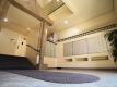 1553 Alice Street, Oakland   For Rent