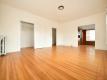 2425 Fulton/2206 Haste, Berkeley   For Rent