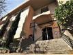 1553 Alice Street, Oakland   For Rent