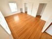 2425 Fulton/2206 Haste, Berkeley   For Rent