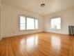 2425 Fulton/2206 Haste, Berkeley   For Rent