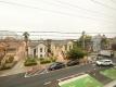 2425 Fulton/2206 Haste, Berkeley   For Rent