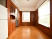 2425 Fulton/2206 Haste, Berkeley   For Rent