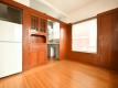 2425 Fulton/2206 Haste, Berkeley   For Rent