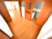 2425 Fulton/2206 Haste, Berkeley   For Rent