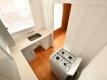 2425 Fulton/2206 Haste, Berkeley   For Rent