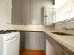 2425 Fulton/2206 Haste, Berkeley   For Rent