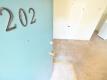 259 MacArthur Blvd., Oakland   For Rent