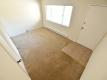 259 MacArthur Blvd., Oakland   For Rent