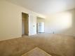 259 MacArthur Blvd., Oakland   For Rent