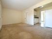 259 MacArthur Blvd., Oakland   For Rent