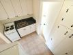 259 MacArthur Blvd., Oakland   For Rent