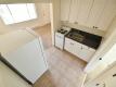 259 MacArthur Blvd., Oakland   For Rent