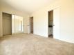 259 MacArthur Blvd., Oakland   For Rent