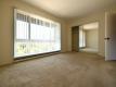 259 MacArthur Blvd., Oakland   For Rent