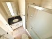 259 MacArthur Blvd., Oakland   For Rent