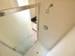 259 MacArthur Blvd., Oakland   For Rent