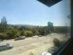 259 MacArthur Blvd., Oakland   For Rent