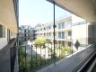 259 MacArthur Blvd., Oakland   For Rent