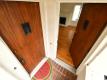 33-39 Excelsior Ct, Oakland   For Rent