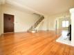 33-39 Excelsior Ct, Oakland   For Rent