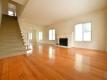 33-39 Excelsior Ct, Oakland   For Rent