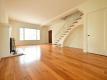 33-39 Excelsior Ct, Oakland   For Rent