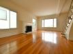 33-39 Excelsior Ct, Oakland   For Rent