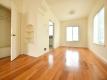 33-39 Excelsior Ct, Oakland   For Rent