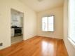 33-39 Excelsior Ct, Oakland   For Rent