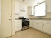 33-39 Excelsior Ct, Oakland   For Rent