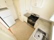 33-39 Excelsior Ct, Oakland   For Rent