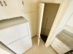 33-39 Excelsior Ct, Oakland   For Rent