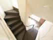 33-39 Excelsior Ct, Oakland   For Rent