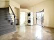 33-39 Excelsior Ct, Oakland   For Rent