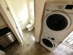 33-39 Excelsior Ct, Oakland   For Rent