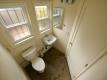 33-39 Excelsior Ct, Oakland   For Rent