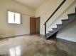 33-39 Excelsior Ct, Oakland   For Rent