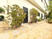 33-39 Excelsior Ct, Oakland   For Rent
