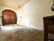 33-39 Excelsior Ct, Oakland   For Rent