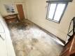 33-39 Excelsior Ct, Oakland   For Rent